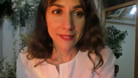 Alice Love you all  online show from June 23, 9:13 pm