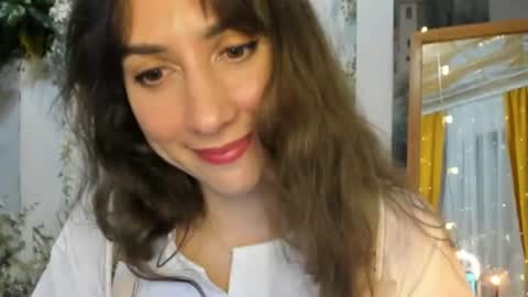 Alice Love you all  online show from June 26, 9:16 pm