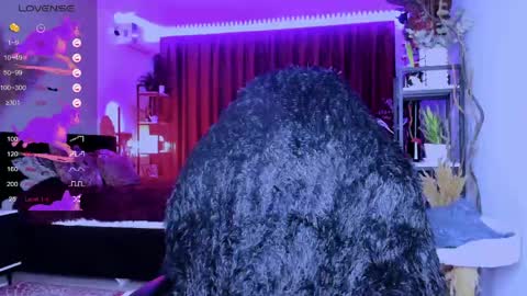 Alice online show from March 17, 6:45 pm