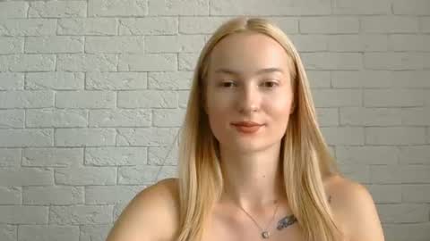 Alice online show from July 25, 11:28 am