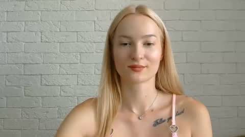 Alice online show from July 20, 12:07 pm