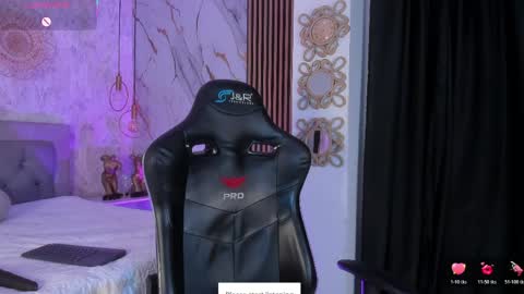   Alice  online show from April 9, 1:27 pm