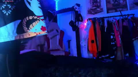 Alice  online show from July 2, 3:56 am