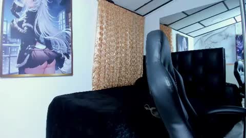 alicee online show from June 14, 2:24 am