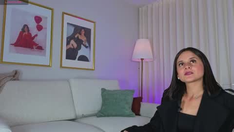 Aleja  online show from May 2, 6:22 pm