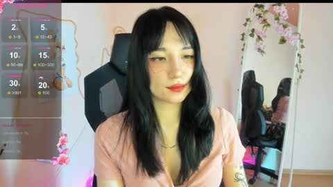 Alice online show from April 11, 7:45 am