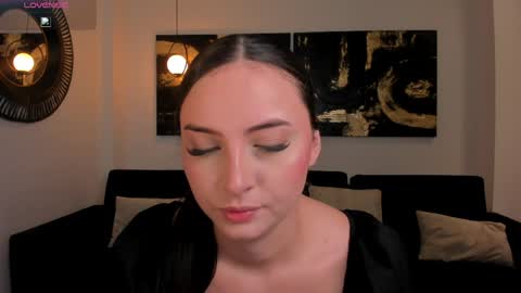 Alice online show from May 29, 9:02 pm