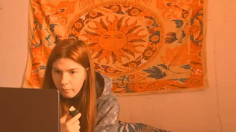 Alice online show from May 28, 5:16 am
