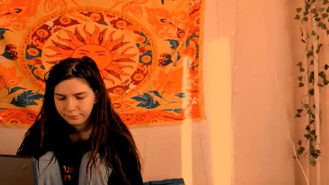 Alice online show from March 24, 5:02 am