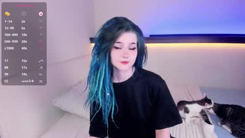 Alice online show from February 4, 4:59 am