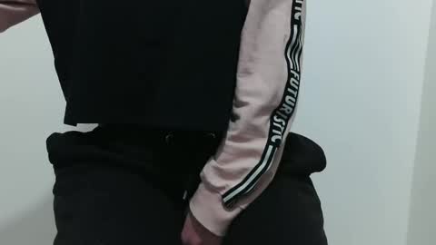 Alice online show from January 15, 10:21 am