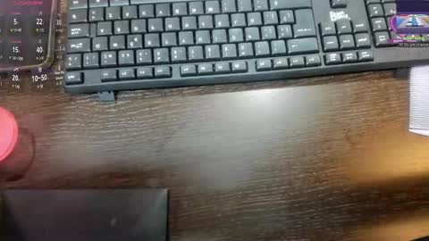 AliceRoss online show from March 3, 8:48 pm