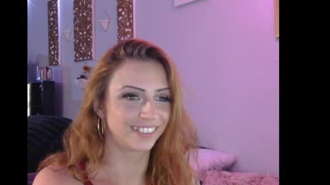 alicethiccpeach online show from March 29, 6:29 pm