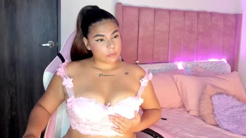 Alice online show from June 2, 2:23 am