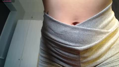 Alice online show from March 16, 7:18 pm