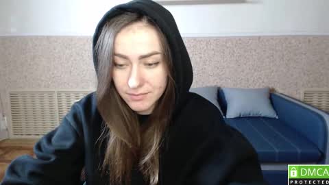 Alice online show from January 23, 5:31 pm