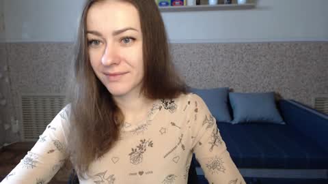 Alice online show from December 12, 7:19 am