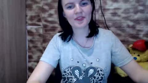 Alicexbaby online show from March 10, 10:52 am