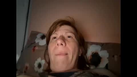 Alice online show from March 29, 8:19 pm