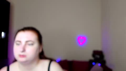 Alicia online show from June 22, 5:26 am