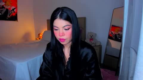 aliciabiden online show from April 28, 5:11 am