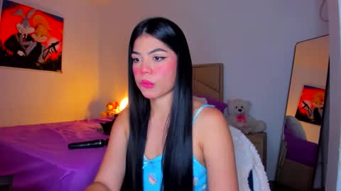 aliciabiden online show from May 11, 10:17 am