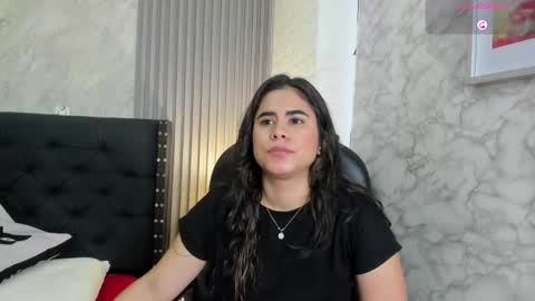 alicya online show from March 5, 12:45 pm