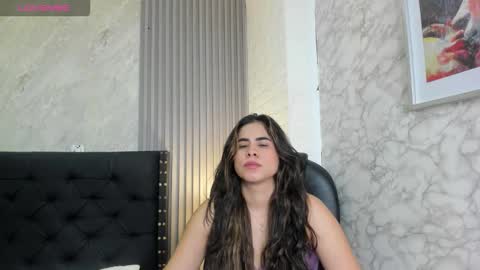 alicya online show from March 16, 11:58 am