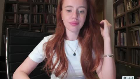 aliensi online show from May 26, 8:41 pm