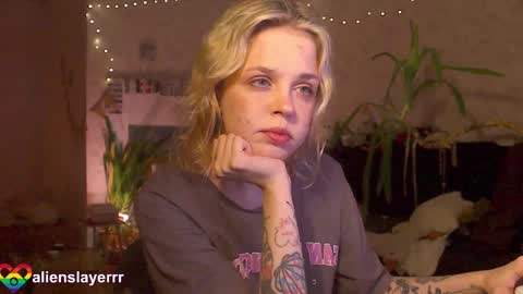 Vals next stream on wednesday online show from February 1, 12:07 am