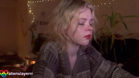 Vals next stream on wednesday online show from January 21, 12:25 am