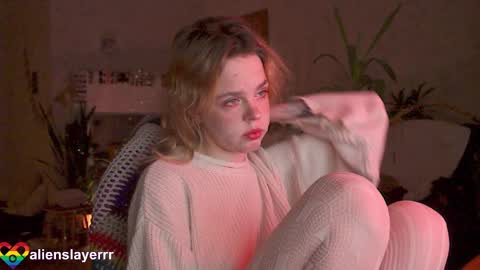 Vals next stream on wednesday online show from December 22, 12:17 am