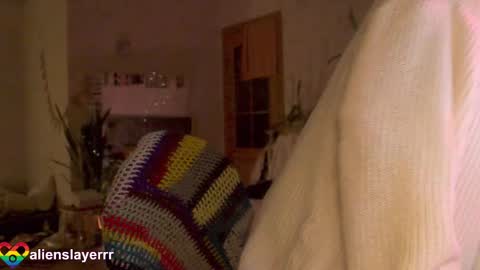 Vals next stream on wednesday online show from December 21, 12:20 am