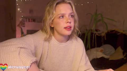 Vals next stream on wednesday online show from February 8, 11:57 pm