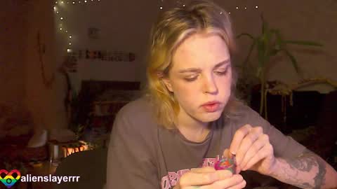 Vals next stream on wednesday online show from January 28, 12:05 am