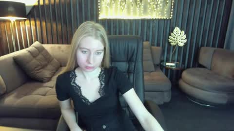 Alina online show from May 11, 5:53 am