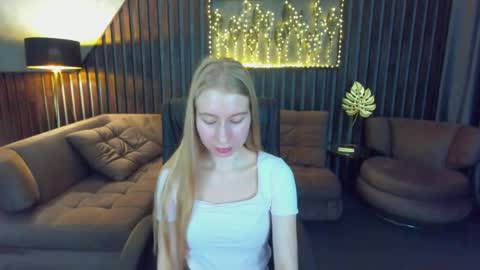 Alina online show from May 21, 11:41 am