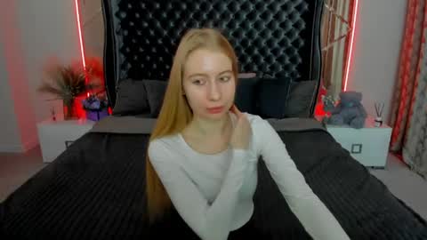 Alina online show from May 2, 5:44 am