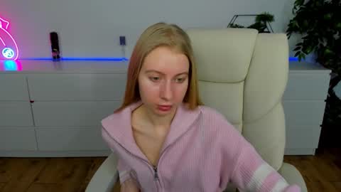 Alina online show from March 4, 6:42 am