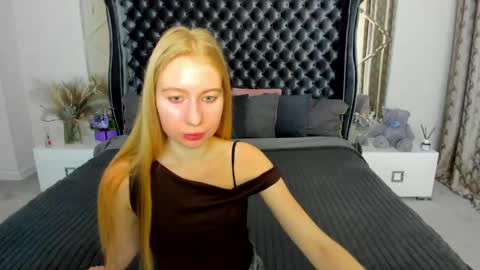 Alina online show from May 28, 11:30 am