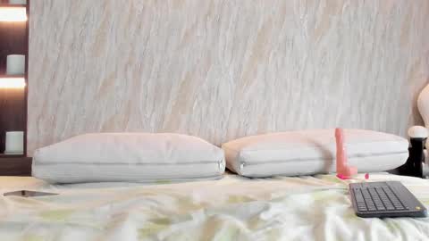 ALINA online show from March 21, 7:57 am