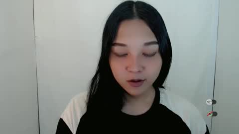 Shanti xhey online show from March 24, 11:21 pm