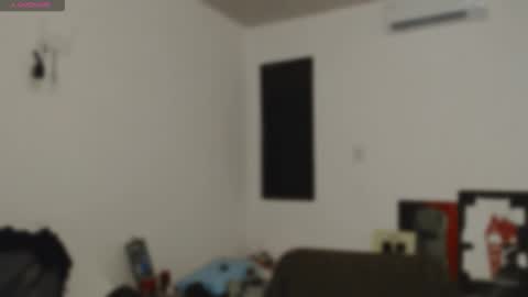 alisa_u online show from November 29, 10:58 pm