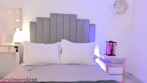 ALIS online show from March 31, 3:28 am