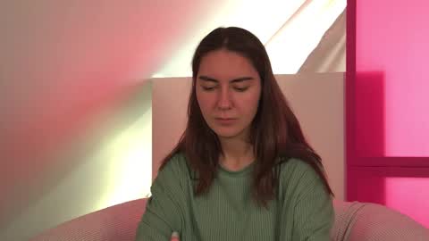 Alisa online show from May 21, 7:06 am