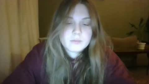 alisashy666 online show from April 9, 10:37 pm
