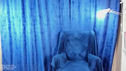 Alice online show from March 4, 1:28 pm