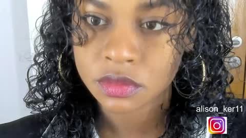 Sofias house online show from April 12, 9:12 am