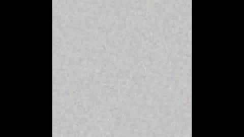 Alisse online show from March 21, 12:10 pm