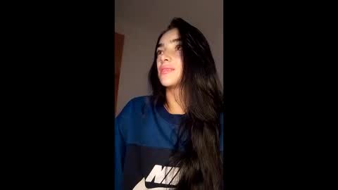 Alisson369  online show from June 3, 9:21 am